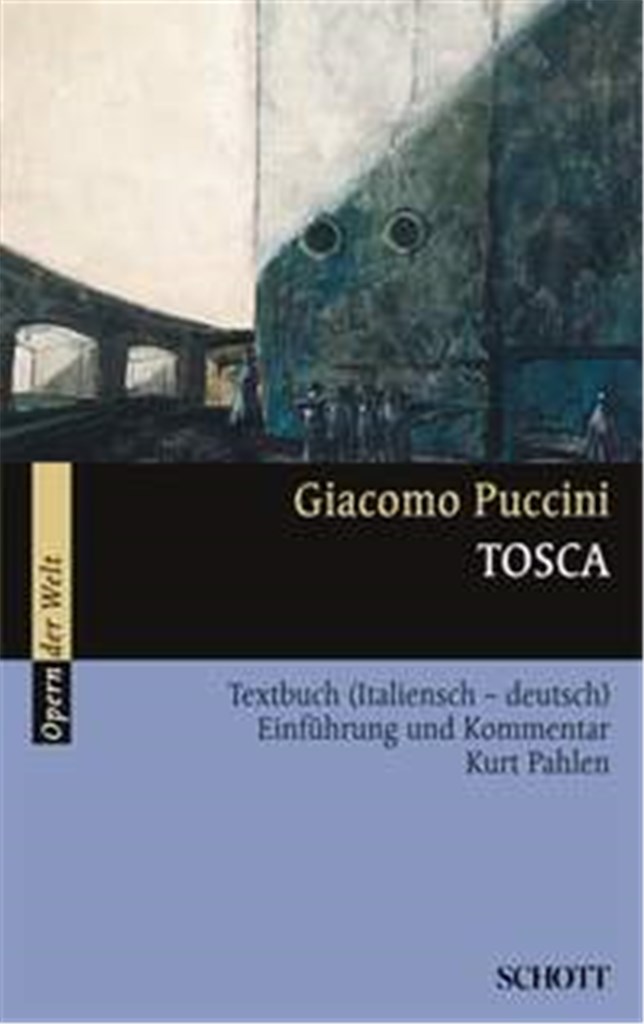 Tosca